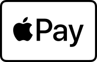 Apple Pay Icon