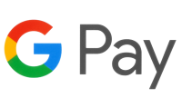 Google Pay Icon