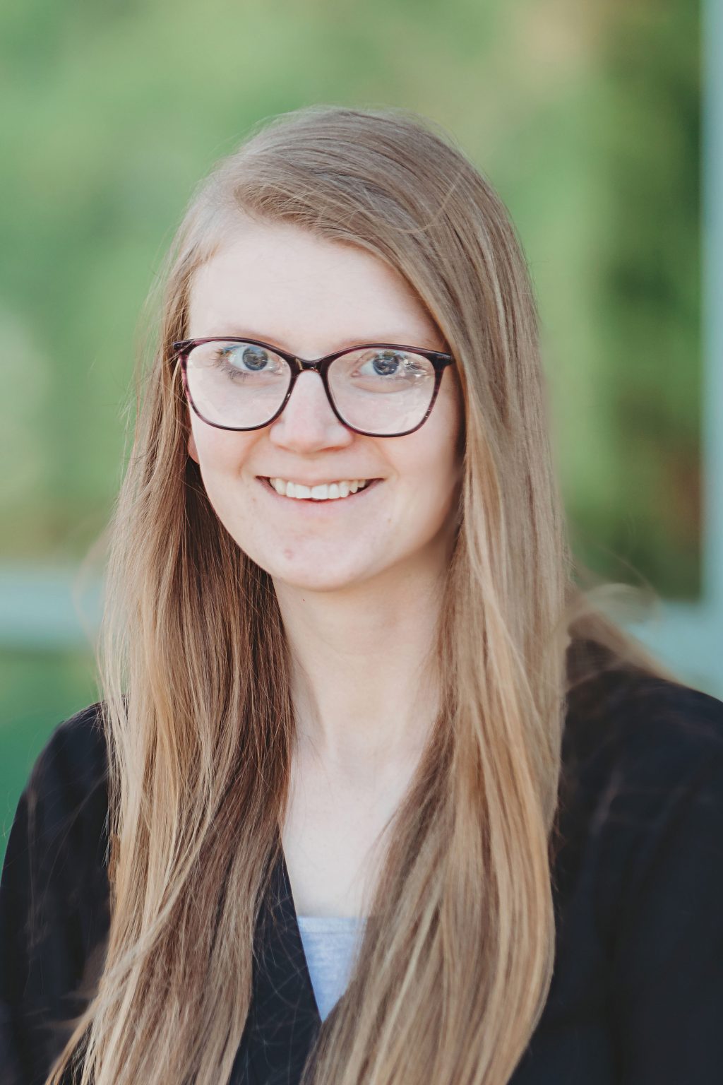 Trust Summary Shelby County State Bank